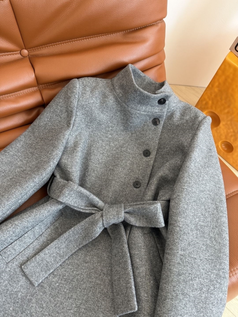 chr1st1an D10r outwear